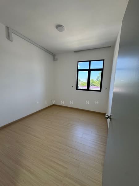 Service Residence for Rent at MIRA at Shorea Park - Elynn Ng - Interior - PropertyGuru.com.my