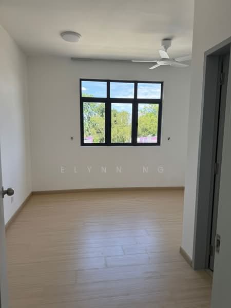 Service Residence for Rent at MIRA at Shorea Park - Elynn Ng - Interior - PropertyGuru.com.my