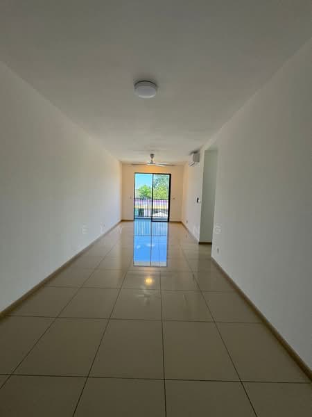 Service Residence for Rent at MIRA at Shorea Park - Elynn Ng - Interior - PropertyGuru.com.my