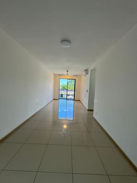 Service Residence for Rent at MIRA at Shorea Park - Elynn Ng - Interior - PropertyGuru.com.my