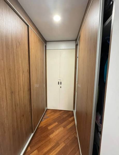 Grand Medini untuk Untuk Disewa - RM 1,800 /bulan, Mac 2026 - PropertyGuru.com.my