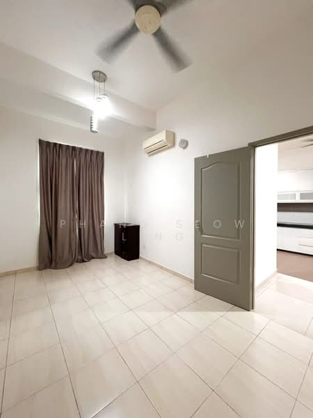 2-storey Terraced House for Sale in Taman Bertam Setia (Tanjong Minyak) - Phang Seow Ling - Interior - PropertyGuru.com.my