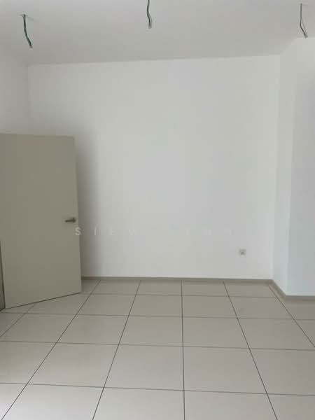 Ilham Residence @ City of Elmina untuk Untuk Dijual - RM 760,000, Mac 2026 - Interior - PropertyGuru.com.my