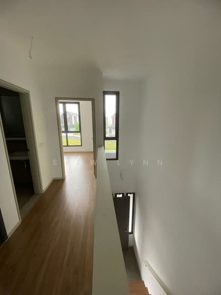 Ilham Residence @ City of Elmina untuk Untuk Dijual - RM 760,000, Mac 2026 - Corridor - PropertyGuru.com.my