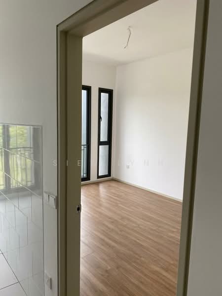 Ilham Residence @ City of Elmina untuk Untuk Dijual - RM 760,000, Mac 2026 - Interior - PropertyGuru.com.my