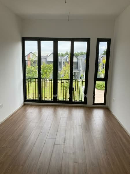 Ilham Residence @ City of Elmina untuk Untuk Dijual - RM 760,000, Mac 2026 - Interior - PropertyGuru.com.my