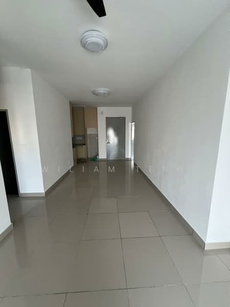 MiNest Residence untuk Untuk Disewa - RM 1,999 /bulan, Mac 2026 - Interior - PropertyGuru.com.my