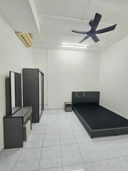 1-storey Terraced House for Rent in Bukit Indah (Iskandar Puteri (Nusajaya)) - Bee Bee - PropertyGuru.com.my