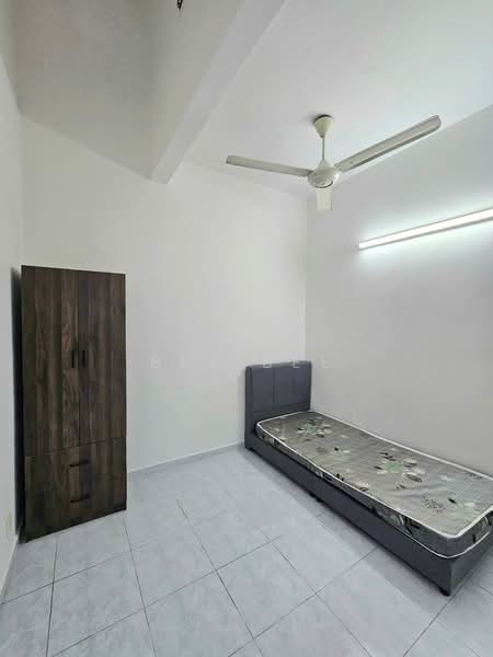 1-storey Terraced House for Rent in Bukit Indah (Iskandar Puteri (Nusajaya)) - Bee Bee - PropertyGuru.com.my