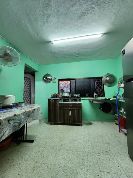 2-storey Terraced House for Sale in Taman Bukit Teratai (Ampang) - Mohammad Omar - PropertyGuru.com.my