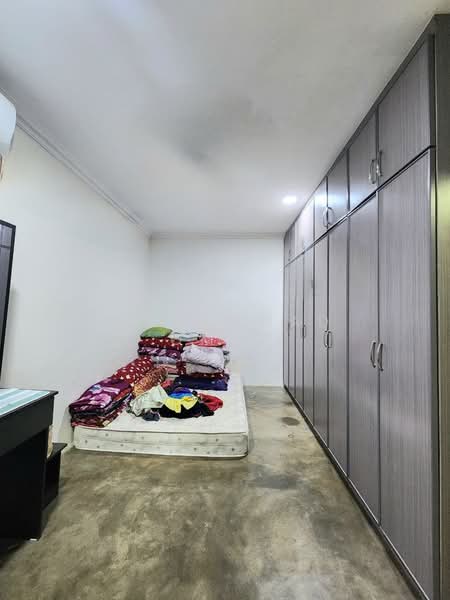 2-storey Terraced House for Sale in Taman Bukit Teratai (Ampang) - Mohammad Omar - PropertyGuru.com.my