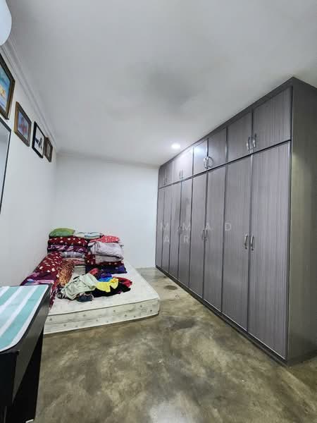 2-storey Terraced House for Sale in Taman Bukit Teratai (Ampang) - Mohammad Omar - PropertyGuru.com.my
