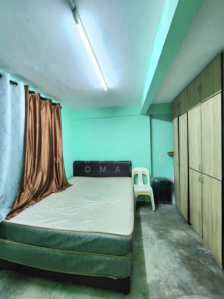 2-storey Terraced House for Sale in Taman Bukit Teratai (Ampang) - Mohammad Omar - PropertyGuru.com.my