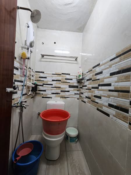 2-storey Terraced House for Sale in Taman Bukit Teratai (Ampang) - Mohammad Omar - PropertyGuru.com.my