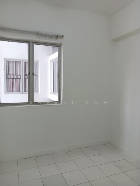 D'aman Crimson untuk Untuk Dijual - RM 360,000, Mac 2026 - Interior - PropertyGuru.com.my