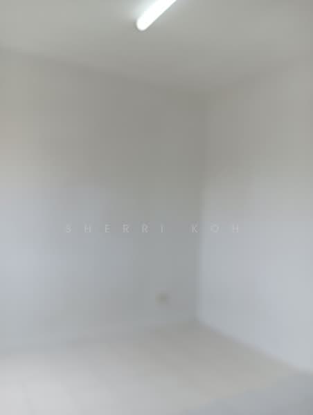 D'aman Crimson untuk Untuk Dijual - RM 360,000, Mac 2026 - Interior - PropertyGuru.com.my