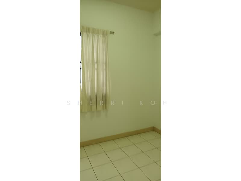Condominium for Sale at D'aman Crimson - Sherri Koh - Interior - PropertyGuru.com.my