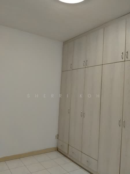 Condominium for Sale at D'aman Crimson - Sherri Koh - Interior - PropertyGuru.com.my