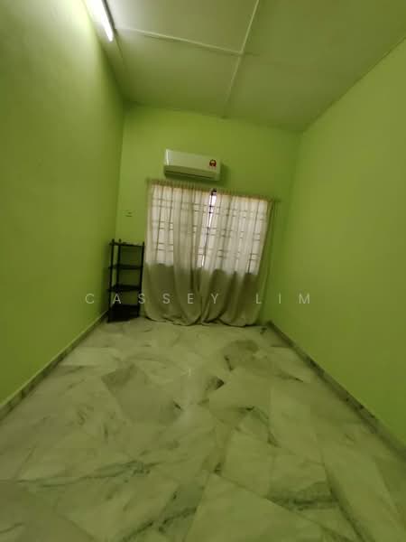 Rumah Teres 2 Tingkat untuk Dijual di Taman Sentosa (Klang) - Cassey Lim - Interior - PropertyGuru.com.my