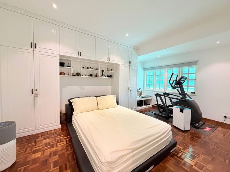 2-storey Terraced House for Sale in Ampang Jaya (Ampang) - Mohammad Omar - PropertyGuru.com.my