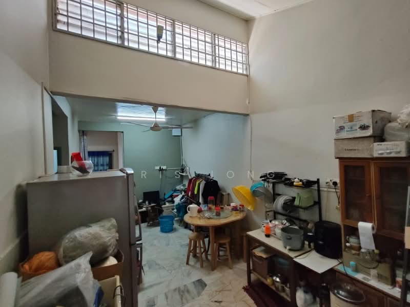 Taman Bukit Rawang Jaya untuk Untuk Dijual - RM 350,000, Mac 2026 - Interior - PropertyGuru.com.my