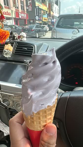 Taman Bukit Rawang Jaya untuk Untuk Dijual - RM 350,000, Mac 2026 - PropertyGuru.com.my