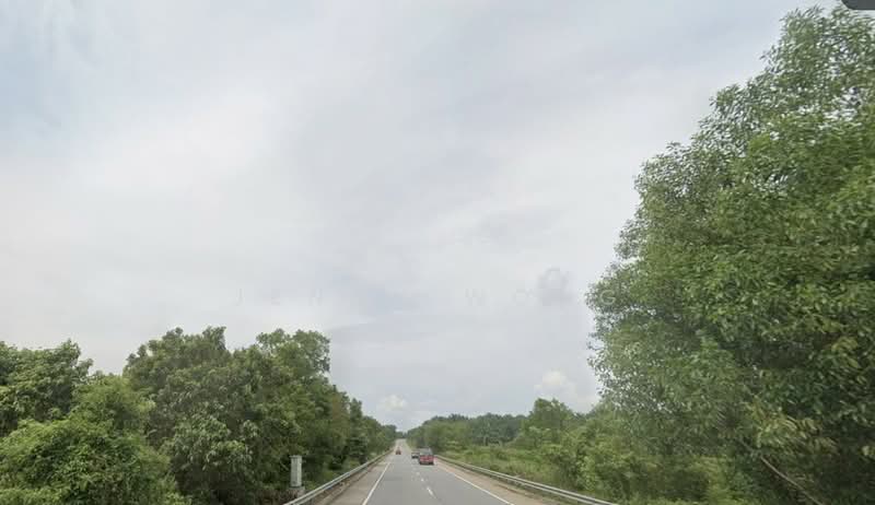 Agricultural Land for Sale in Port Dickson (Negeri Sembilan) - Jenny Wong - PropertyGuru.com.my