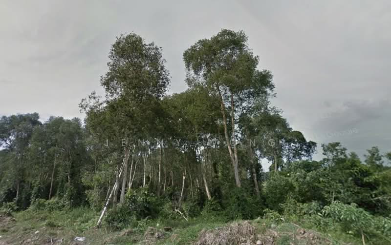 Agricultural Land for Sale in Port Dickson (Negeri Sembilan) - Jenny Wong - Exterior - PropertyGuru.com.my