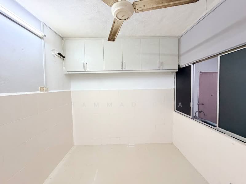 For Sale - Taman Ampang Indah