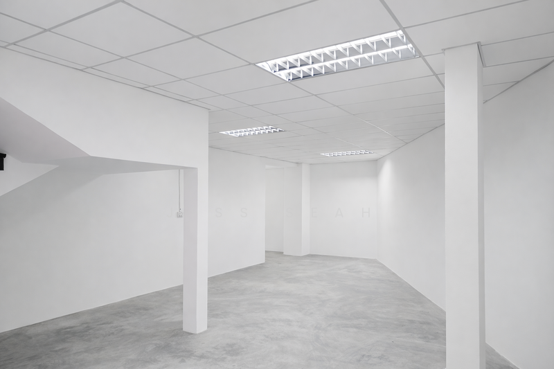 KL City Centre untuk Untuk Disewa - RM 25,000 /bulan, Mac 2026 - Interior - PropertyGuru.com.my