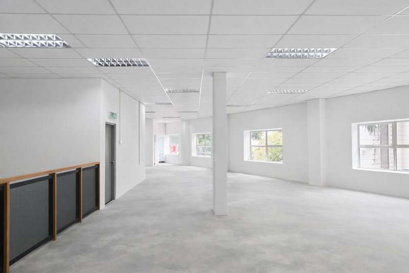 KL City Centre untuk Untuk Disewa - RM 25,000 /bulan, Mac 2026 - Interior - PropertyGuru.com.my