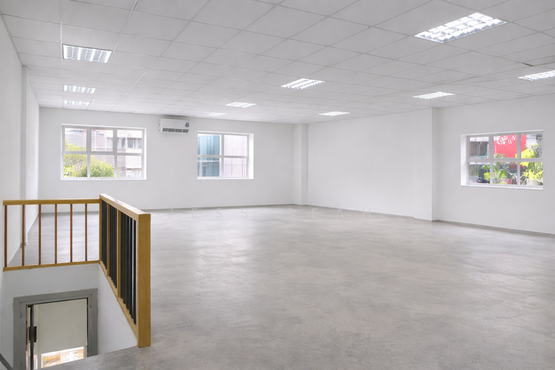 KL City Centre untuk Untuk Disewa - RM 25,000 /bulan, Mac 2026 - Interior - PropertyGuru.com.my