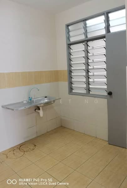 Apartment for Rent at Indah Court Apartment - Violet Ng - Interior - PropertyGuru.com.my