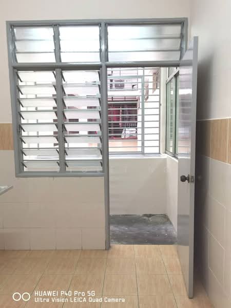 Apartment for Rent at Indah Court Apartment - Violet Ng - Interior - PropertyGuru.com.my