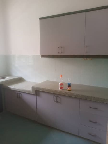 Bandar Rinching untuk Untuk Dijual - RM 360,000, Mac 2026 - Kitchen - PropertyGuru.com.my