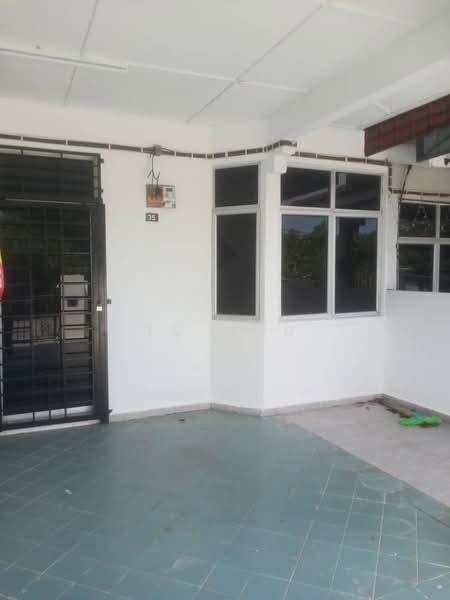 Bandar Rinching untuk Untuk Dijual - RM 360,000, Mac 2026 - Exterior - PropertyGuru.com.my