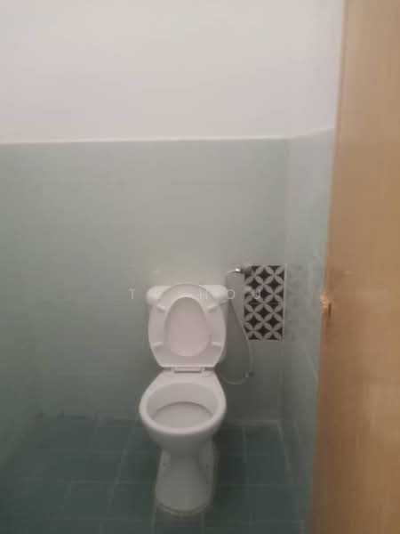 Bandar Rinching untuk Untuk Dijual - RM 360,000, Mac 2026 - Bathroom - PropertyGuru.com.my