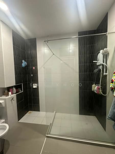 1.5-storey Terraced House for Sale in Bukit Indah (Iskandar Puteri (Nusajaya)) - Sky Khoo - PropertyGuru.com.my