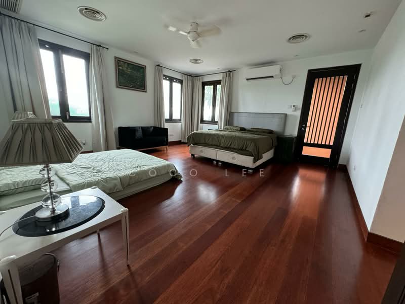 Bungalow for Sale in Taman Kolam Air (Johor Bahru) - Coco Lee - Bedroom - PropertyGuru.com.my