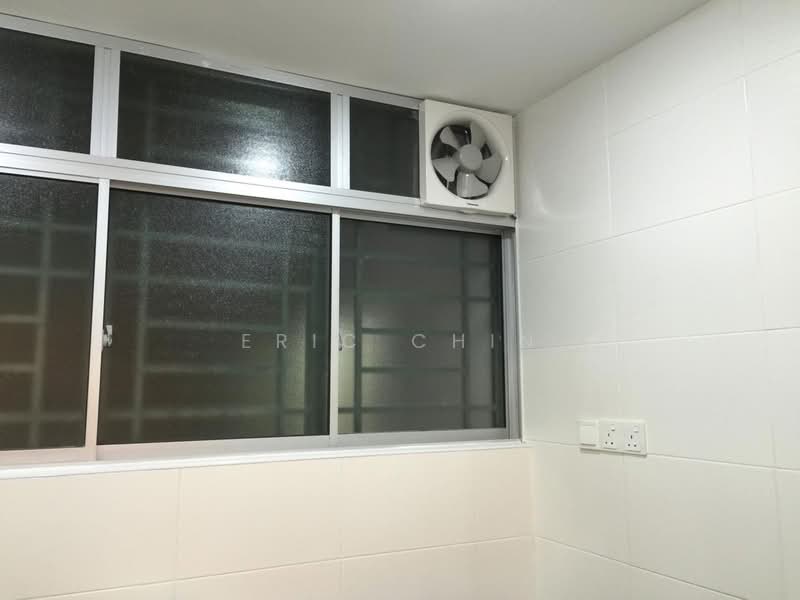 Service Residence for Rent at OUG Parklane - Eric Chin - Interior - PropertyGuru.com.my