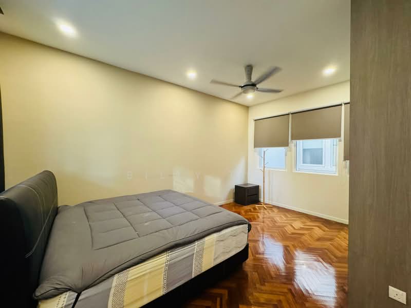 Ariza Seri Tanjung Pinang untuk Untuk Dijual - RM 2,650,000, Mac 2026 - Bedroom - PropertyGuru.com.my