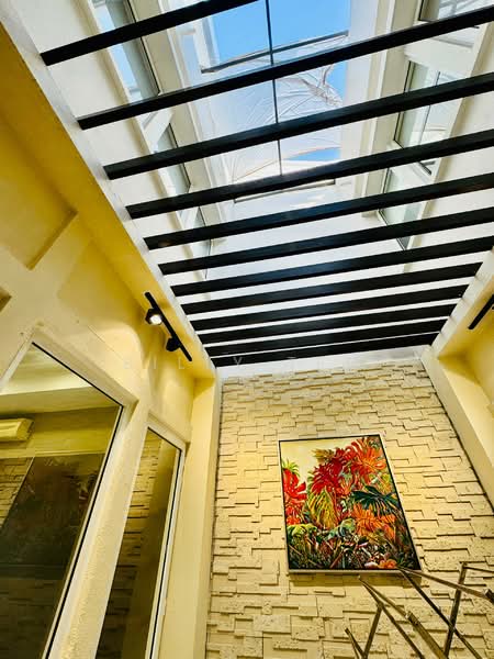 Ariza Seri Tanjung Pinang untuk Untuk Dijual - RM 2,650,000, Mac 2026 - Interior - PropertyGuru.com.my