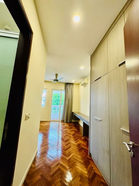 Ariza Seri Tanjung Pinang untuk Untuk Dijual - RM 2,650,000, Mac 2026 - Interior - PropertyGuru.com.my