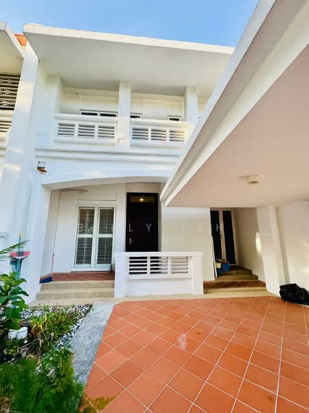 Ariza Seri Tanjung Pinang untuk Untuk Dijual - RM 2,650,000, Mac 2026 - PropertyGuru.com.my