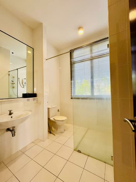 Ariza Seri Tanjung Pinang untuk Untuk Dijual - RM 2,650,000, Mac 2026 - PropertyGuru.com.my