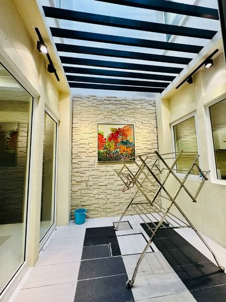 Ariza Seri Tanjung Pinang untuk Untuk Dijual - RM 2,650,000, Mac 2026 - PropertyGuru.com.my