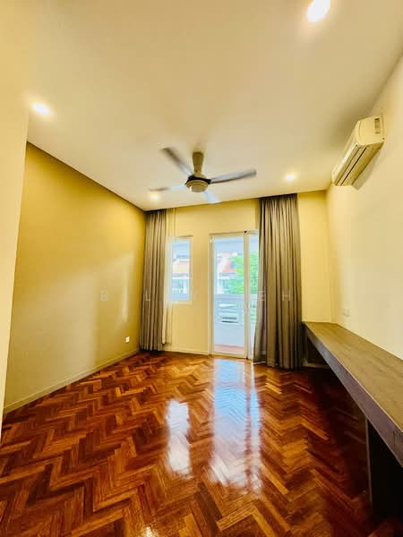 Ariza Seri Tanjung Pinang untuk Untuk Dijual - RM 2,650,000, Mac 2026 - PropertyGuru.com.my