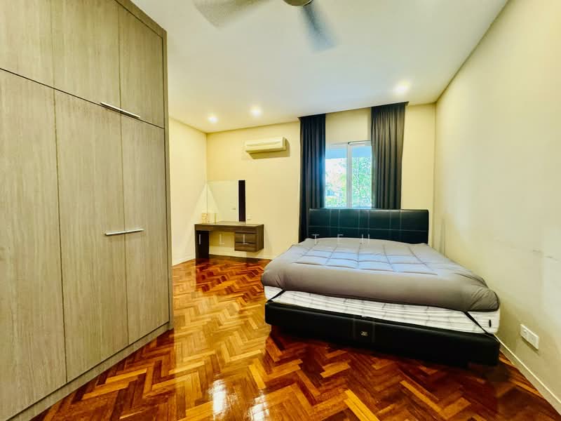 Ariza Seri Tanjung Pinang untuk Untuk Dijual - RM 2,650,000, Mac 2026 - PropertyGuru.com.my