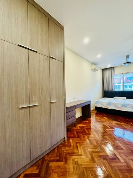 Ariza Seri Tanjung Pinang untuk Untuk Dijual - RM 2,650,000, Mac 2026 - PropertyGuru.com.my