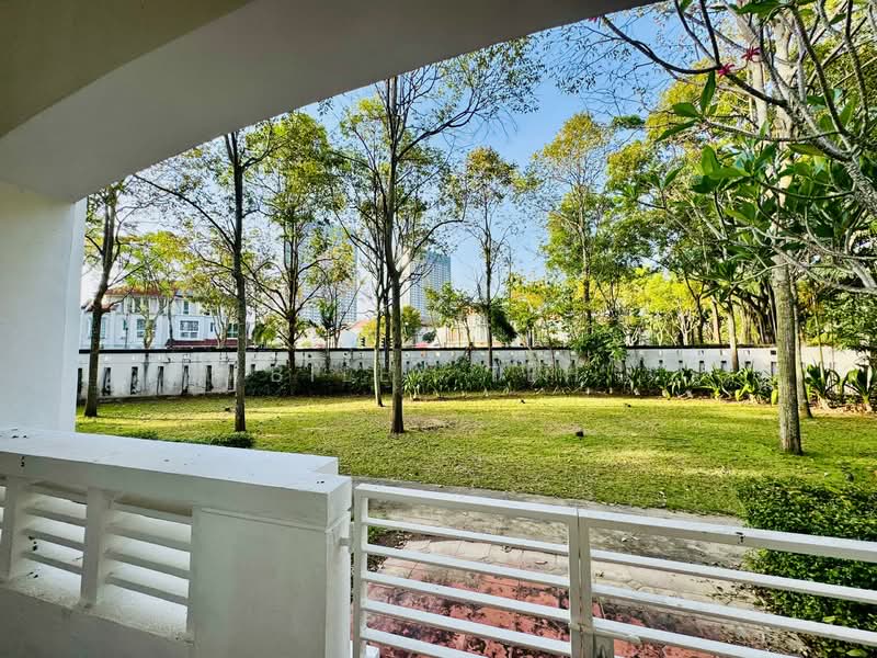 Ariza Seri Tanjung Pinang untuk Untuk Dijual - RM 2,650,000, Mac 2026 - PropertyGuru.com.my